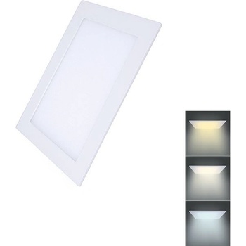Solight WD147