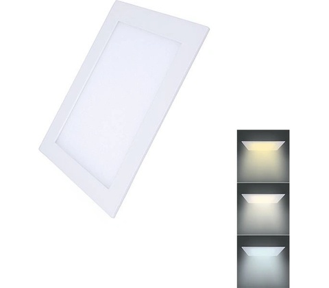 Solight WD147