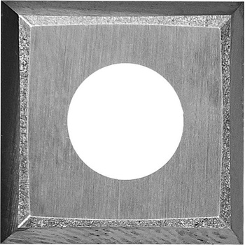 Festool CT-HK HW 14x14x2/6 769542