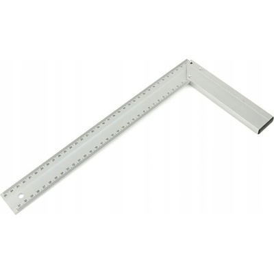 Geco 350mm