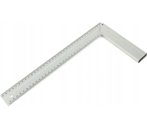 Geco 350mm