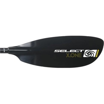 Select XONE Straight Quick-Lock