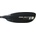 Select XONE Straight Quick-Lock