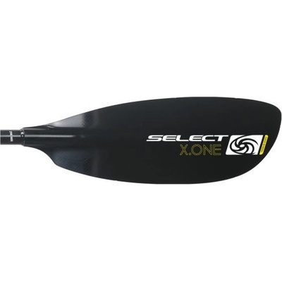 Select XONE Straight Quick-Lock