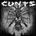 Cunts - Cunts LP