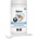 Aptus Plaque Buster прах 200 g