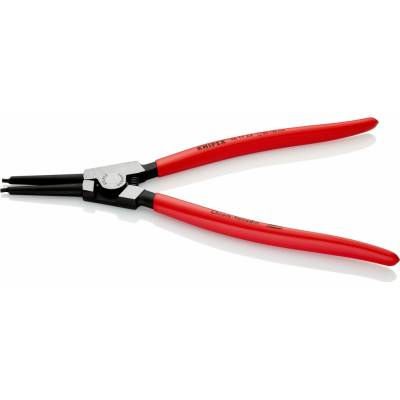 Knipex 46 11 A4 SB