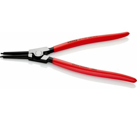 Knipex 46 11 A4 SB