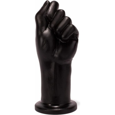 X Men Realistic Fist 10.2″ 26 cm