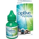 Allergan Optive Fusion 10 ml