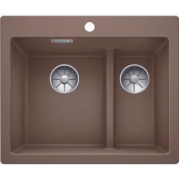 Blanco PLEON 6 Split