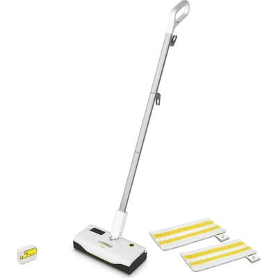 Kärcher SC 1 Upright 1.513-560.0