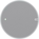 AXIS C1211-E