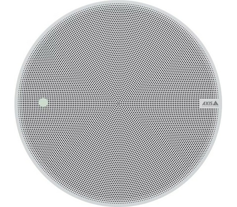 AXIS C1211-E