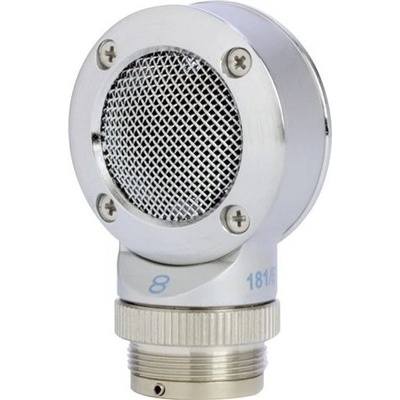 Shure RPM 181BI
