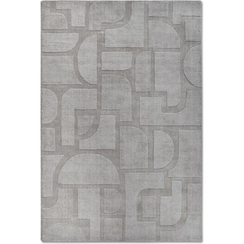 Villeroy & Boch Kollektion 1906 Alexis sivý