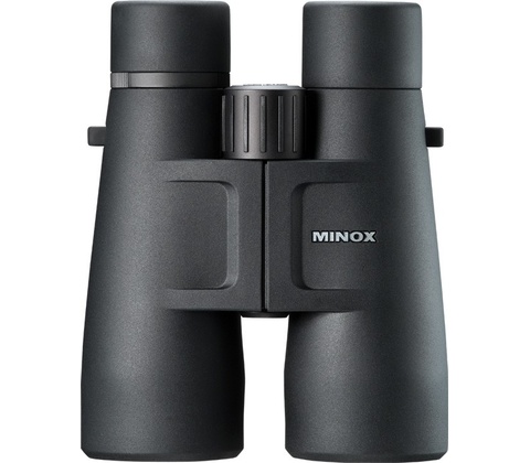 Minox BV 8x56