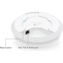 Ubiquiti UU6+