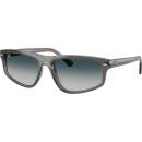 Ray-Ban RB2225 667532