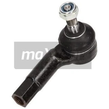 Hlava/čap spojovacej tyče riadenia MAXGEAR 69-0181