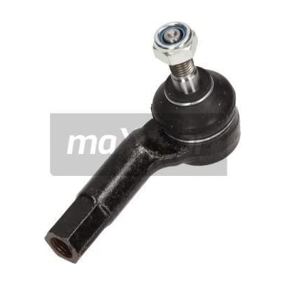 Hlava/čap spojovacej tyče riadenia MAXGEAR 69-0181