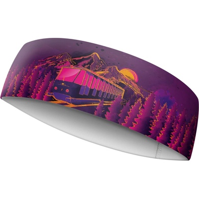 Sportcool Active 9 cm 7599 Starý Smokovec