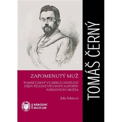 Zapomenutý muž