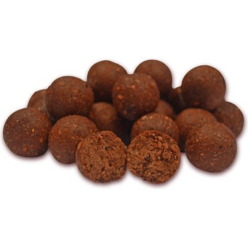 TB Baits boilies Monster Crab 10kg 20mm