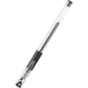 Ролер Ico Fine гел Черен 0.5 mm (1601039-08-7060200001)