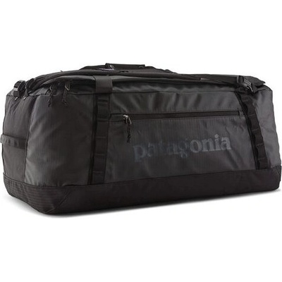 Patagonia Black Hole Duffel 70L