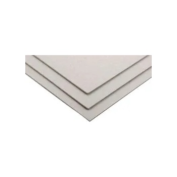 Image 1 of Картон сив 50см х 70см х 1мм