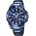Festina F20643/1