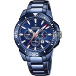 Festina F20643/1 Часовници
