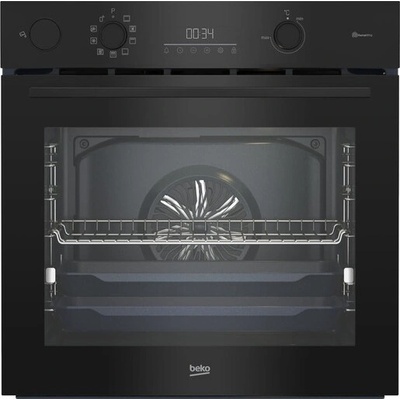 BEKO BBIS17300BMPSEC