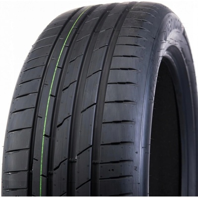 Hankook Ventus iON S X IK01A 255/40 R20 101W