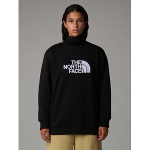 The North Face Блуза w drew peak crew (nf0a89efjk31)