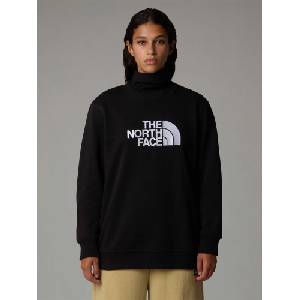 The North Face Блуза w drew peak crew - sportdepot - 139,00 лв