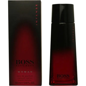 Image 1 of HUGO BOSS Boss Intense EDP 50 ml