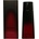 HUGO BOSS Boss Intense EDP 50 ml