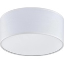 Tk Lighting 3331