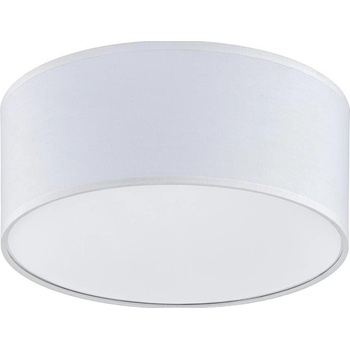 Tk Lighting 3331