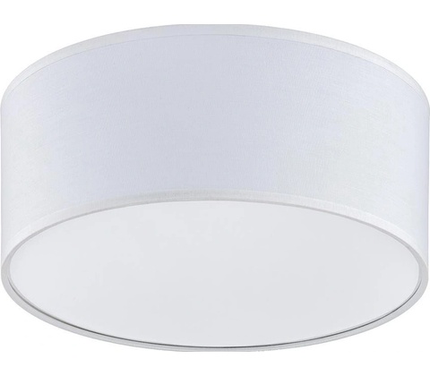 Tk Lighting 3331