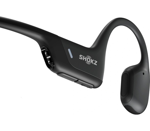 Shokz OpenRun PRO mini