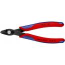 Knipex 7861140