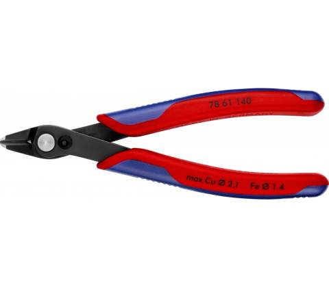Knipex 7861140