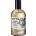 Bullfrog Secret Potion No.2 EDP 100 ml