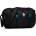 Black Diamond Чанта за въжета Black diamond Super Chute Rope Bag Rope bag - Black II - размер One Size (311-0089-0711)