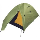 Jurek VANDR 2.5 DUO