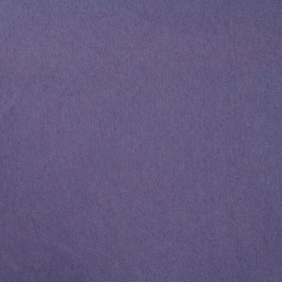Denim ENZO fialový, š.155