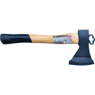 SEKERA 0.6kg TUV/GS